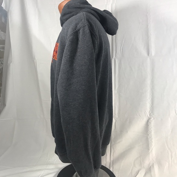 Youth size medium stadium size XL - Picture 4 of 6